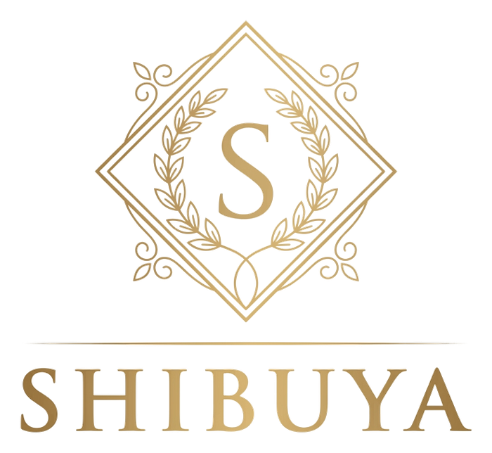 渋谷メンズエステ